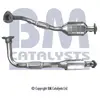 BM Catalysts Catalyseur CE BM90873H