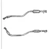BM Catalysts Catalyseur CE BM90834H