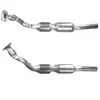 BM Catalysts Catalyseur Premium CE BM91032H
