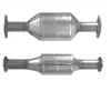 BM Catalysts Catalyseur CE BM91028H
