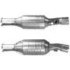 Catalyseur Ce Toyota Bm Catalysts Bm91040h