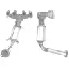 Catalyseur Premium Ce Bm91016h Bm Catalysts Bm Catalysts Bm91016h