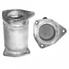 Fenno Bm Catalysts BM91230H Catalyseur