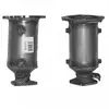 BM CATALYSTS Catalyseur pour MAZDA: 323 (Ref: BM91311H)