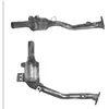 BM CATALYSTS Catalyseur pour PORSCHE: Boxster (Ref: BM91288H)