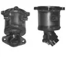 BM Catalysts Catalyseur CE BM91265H
