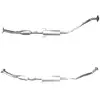 Bm Catalysts BM91409H Catalyseur