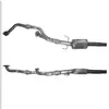Catalyseur Ce Bm Catalysts Bm91404h
