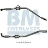 BM CATALYSTS Catalyseur pour VOLKSWAGEN: Transporter (Ref: BM80231H)