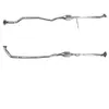 BM CATALYSTS Catalyseur pour SUZUKI: Wagon R (Ref: BM90661H)