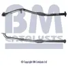 Tuyau d'échappement BM CATALYSTS BM50189