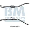 BM Catalysts Catalyseur CE BM80355H