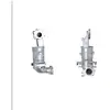 Catalyseur Ce Bm Catalysts Bm80378h