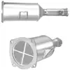 Bm Catalysts BM11026P Filtre à particules/à suie, échappement