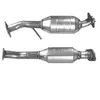 BM Catalysts Catalyseur CE BM90868H