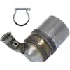 BM CATALYSTS Filtre à particules / à suie, échappement BM11103P
