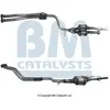 BM Catalysts Catalyseur CE BM91221H