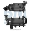 BM CATALYSTS Filtre à particules / FAP pour TOYOTA: RAV4 (Ref: BM11060H)