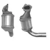 Bm Catalysts BM80246H Catalyseur