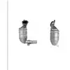 BM Catalysts Catalyseur CE BM80347H