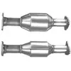 BM Catalysts Catalyseur CE BM90031H