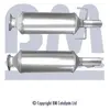 NAP carparts CAD10188 Filtre à Particules