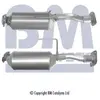 Bmcatalys Bm11094p pièces d'assemblage