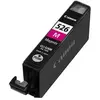 Canon CLI-526M - magenta - originale - réservoir d'encre