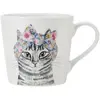 Mikasa x Tipperleyhill tasse en porcelaine, 380ml, tasse en porcelaine...