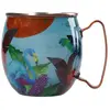 KitchenAid Mikasa - Tasse Mikasa x Sarah Arnett multicolore -  450 ml T.U