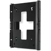 FLEXSON Support mural FLXSAX4WM1021 - pour SONOS AMP
