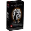 LEGO Star Wars 75328 - Le casque du Mandalorien
