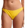 Superdry Bas De Bikini Code Essential
