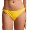 Superdry Bas De Bikini Code Essential