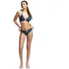 Bas de maillot de bain femme Superdry Mountain XL