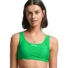 Superdry Haut De Bikini Code Essential