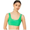 Superdry Haut De Bikini Code Essential