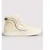 Superdry Baskets Vegan Basket Ov High