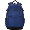 Superdry, Sac à dos Tarp en nylon Homme, bleu marine, Einheitsgröße