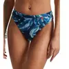 Superdry Culotte Vintage Hipster Nh Panties