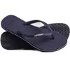Tongs classiques femme Superdry Vintage S