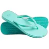 Tongs femme Superdry Vintage S