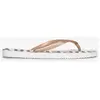 Tongs femme Superdry Code Essential S
