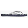 Superdry Tongs Noir Superdry Essential Flip Flop