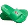 Superdry Claquettes Code Essential Pool