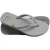 Tongs femme Superdry Studios S