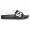 Claquettes femme Superdry Code Core L