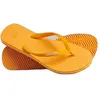Superdry Tongs Orange Femme Superdry Classic Flip Flop