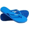 Tongs femme Superdry Vintage 36/37