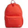 Superdry Sac à Dos Vintage Classic Montana